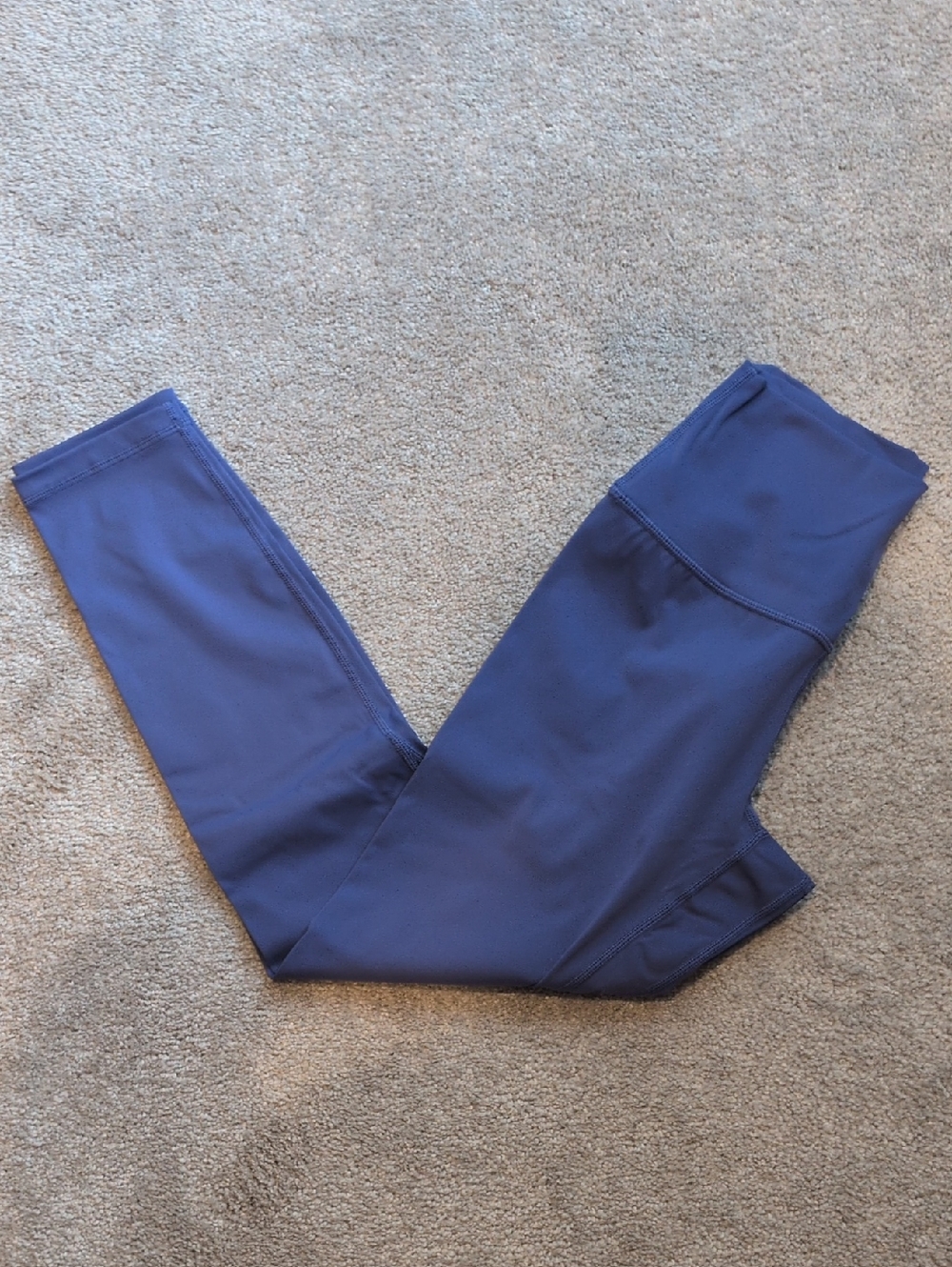 Born Primitive Your Go To Leggings 2.0